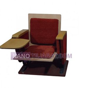 Amphitheater Amphitheater